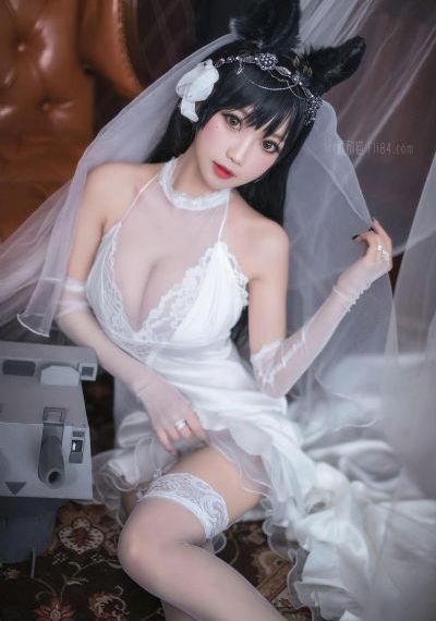 乌龙闯天关