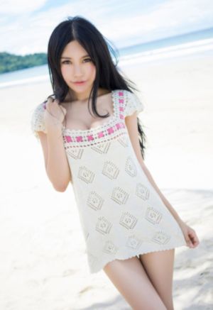 不懂女人免费观看电视剧完整版