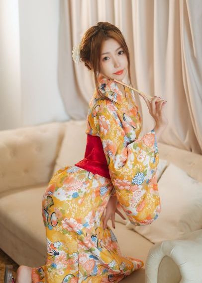综艺大全