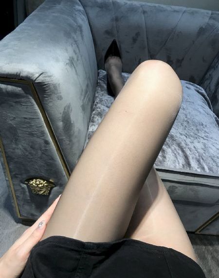年轻的母亲4免费观看