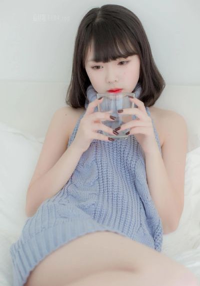 伍佰回应被叶珂吐槽歌猥琐