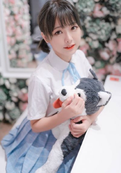 老板与女职员hd中字