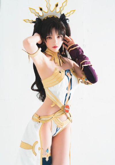 甄嬛传在线观看