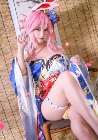 公用小荡货芊芊