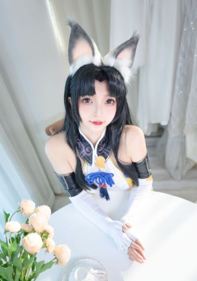 免费理伦电影