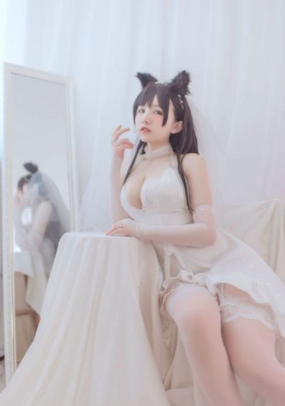 影视电视剧大全