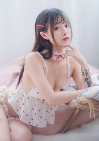 佳柔和院长公的第一次视频