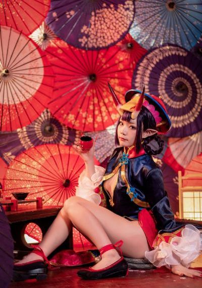 美教师地狱