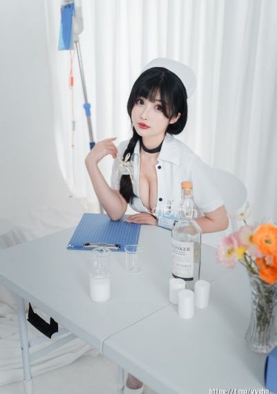 斩神凡尘神域动漫在线观看