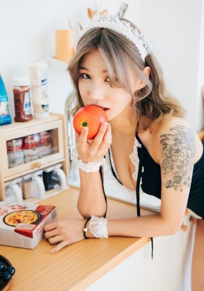 第二次恋爱才完美日剧