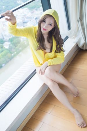 少年白马醉春风电视剧版