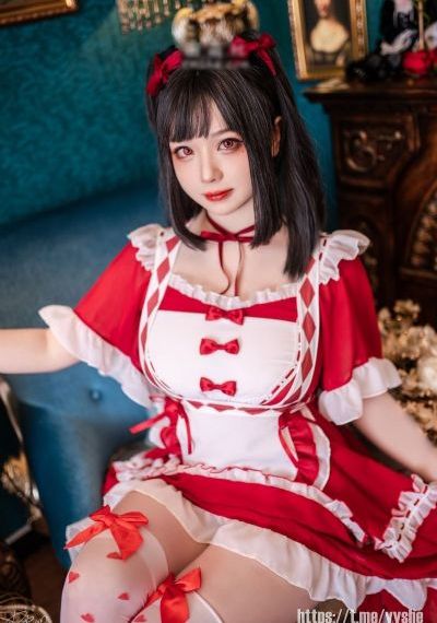 神隐电视剧免费观看完整版