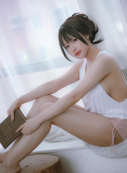 《繁花》电视剧
