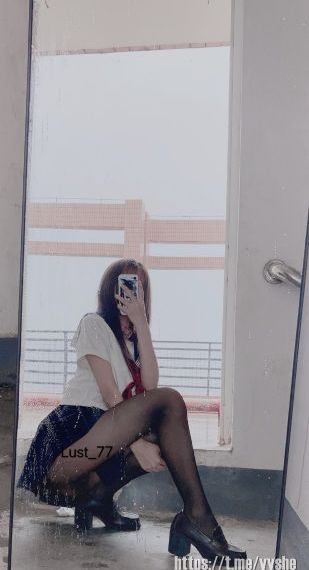 男与女在线