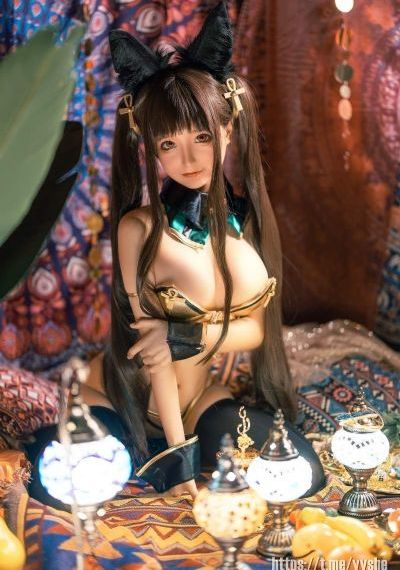 巴黎奥运会2024