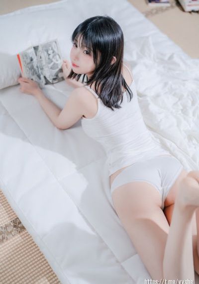 全职高手第三季免费观看