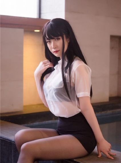 妈妈的朋友电影网