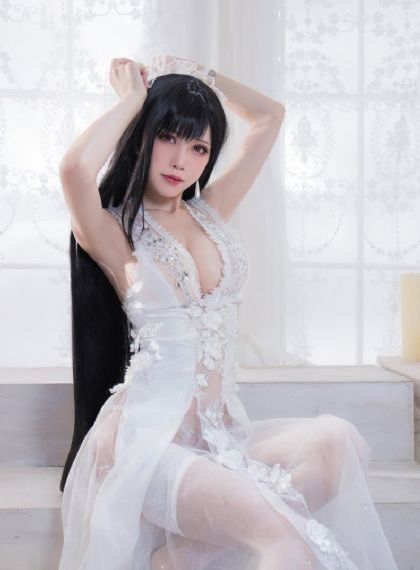 唐朝诡事录免费观看