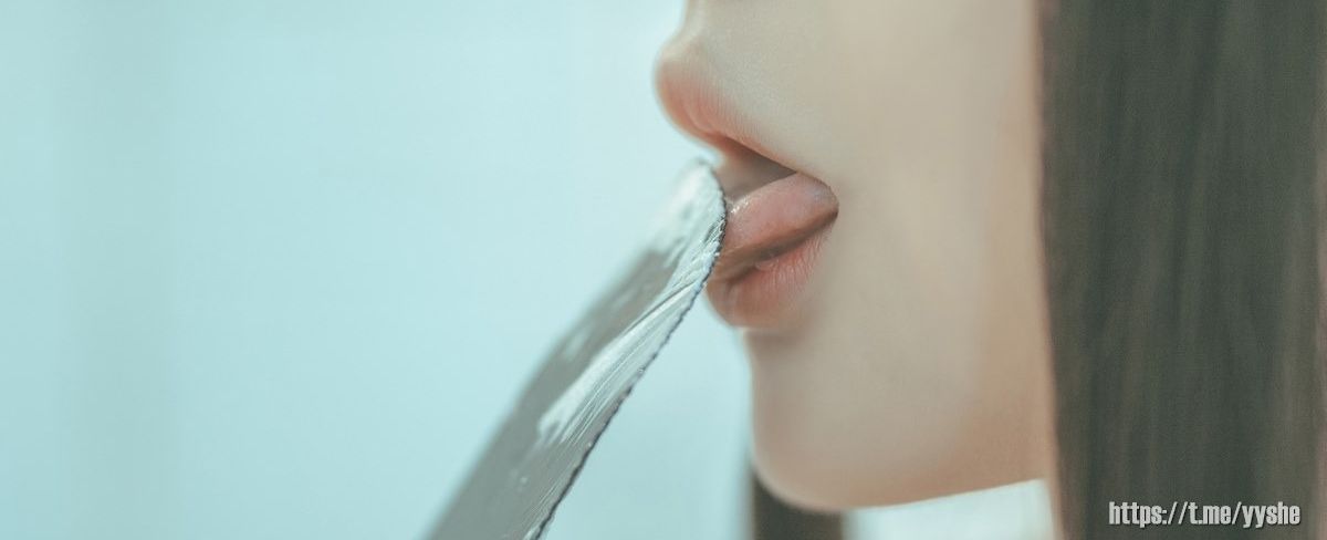 危城国语在线观看免费完整版