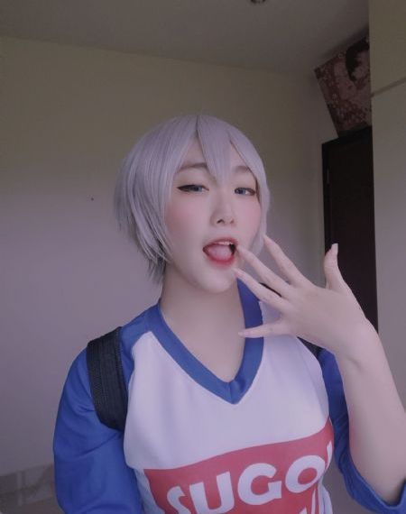 慈禧秘史