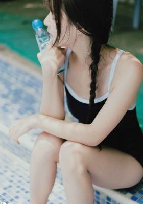 我的黑帮大佬第3季免费播放美剧