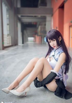 雪中悍刀行第二部欧美