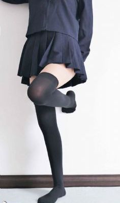 福利电影一区二区三区