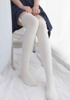 我家那闺女第四季免费