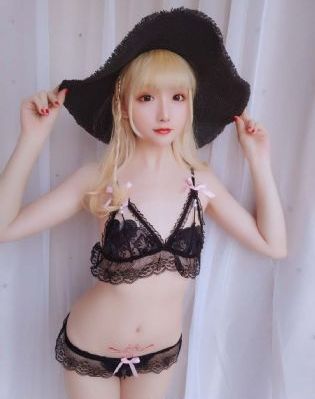 龙游花都短剧全集免费观看