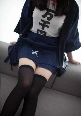 不卡一二三