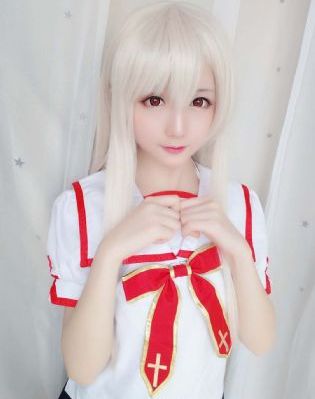 十七岁在线观看高清完整版