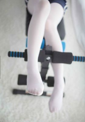 《新白娘子传奇》免费观看完整版