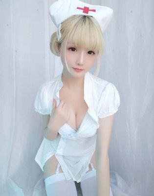 金瓶风云