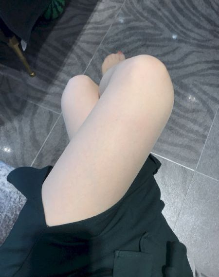 买车平台哪个好