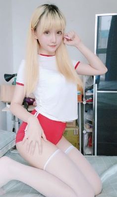 海市蜃楼电影高清在线