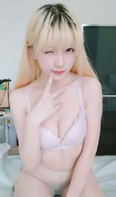 生而为狗我很幸福