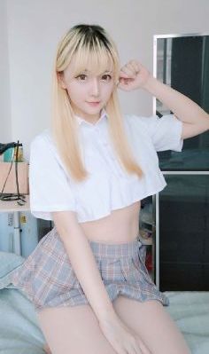 给我看免费播放的电影在线观看