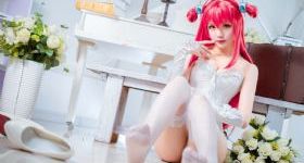 神乃麻美