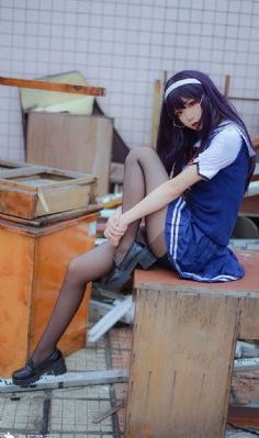 张柏芝