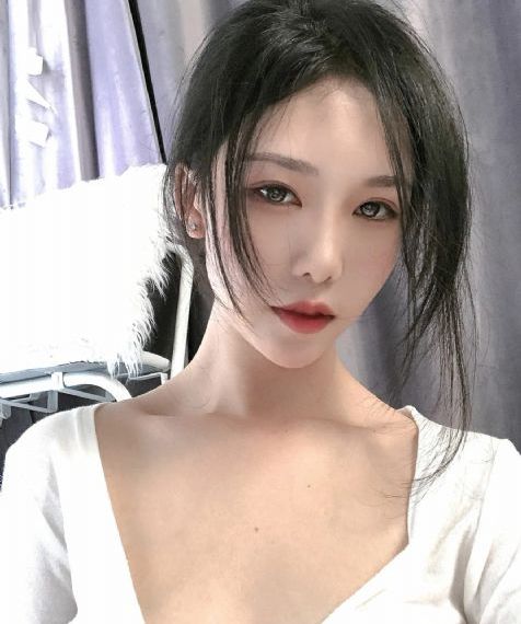 玉蒲团笑传