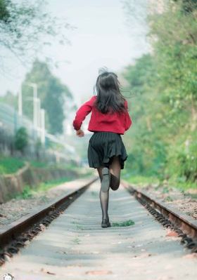 古曲相思