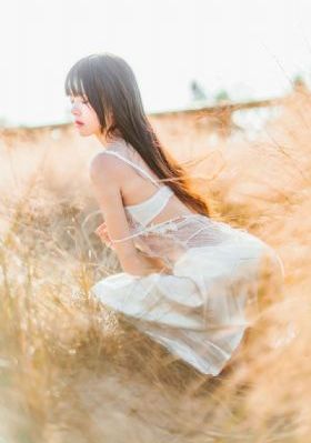 豪放女大兵在线观看1