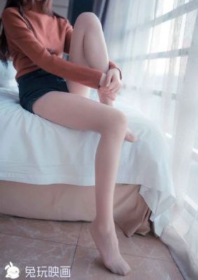 诱人的飞行韩国