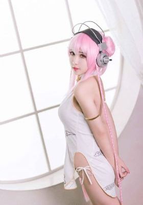 艇妹