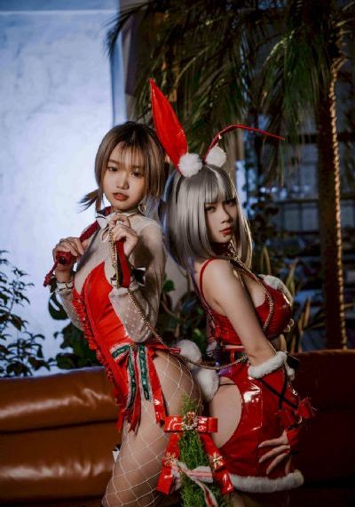 a4yy在线观看