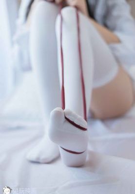虎口脱险 电影