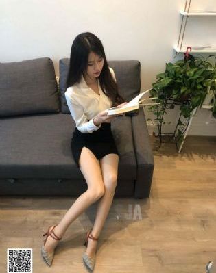 指环王电视剧