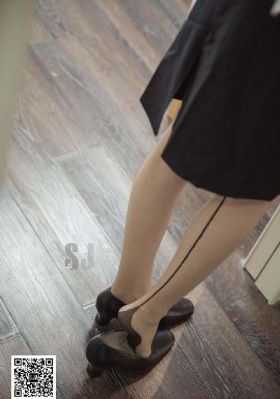 美女被到爽高潮视频