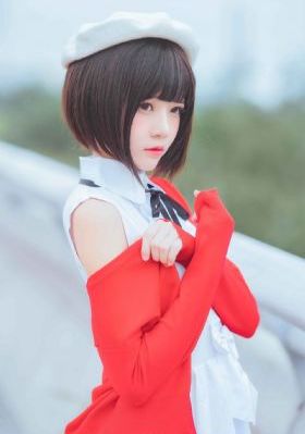 小小水蜜桃在线