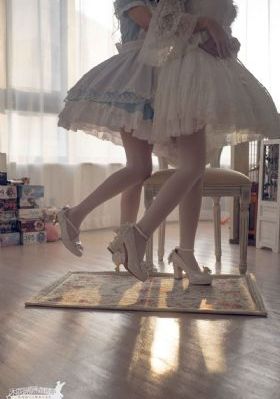 秋霞手机